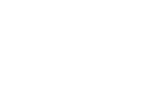 cropped-logosoyard-2.png