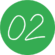 v02