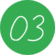 v03