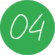 v04