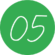 v05