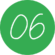 v06