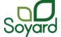 logo soyard2