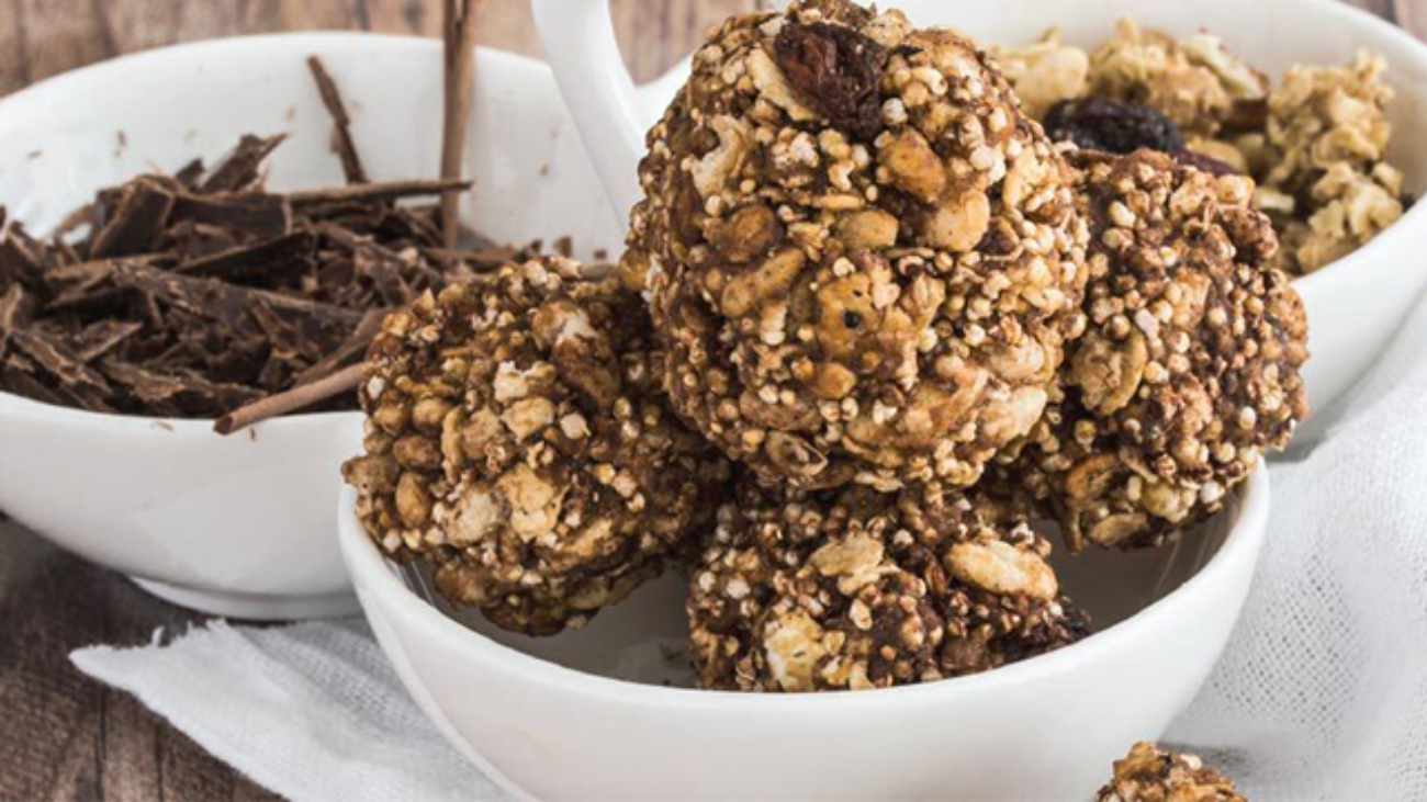 trufas